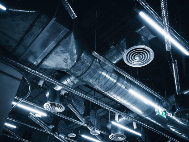 Best HVAC emergency services  in Gaithersburg, MD