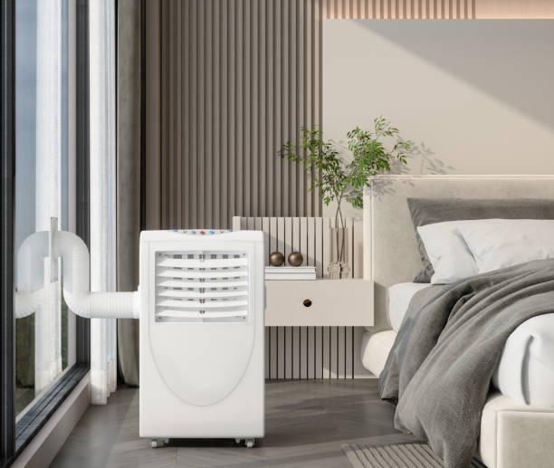 Best HVAC emergency services  in Gaithersburg, MD